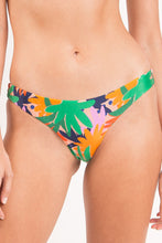 Laad de afbeelding in de Gallery-viewer, Bottom Delight Essential-comfortabel
