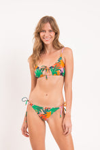 Laad de afbeelding in de Gallery-viewer, Bottom Delight Ibiza-Comfy
