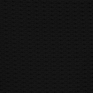 Bottom Dots-Zwart Pipa