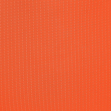 Laad de afbeelding in de Gallery-viewer, Bottom Dots-Orange Frufru-Comfy
