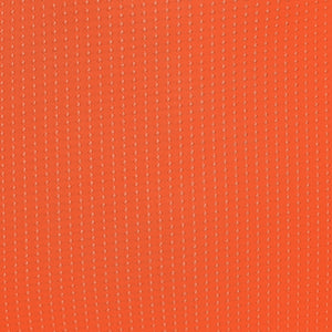 Bottom Dots-Orange Frufru-Comfy