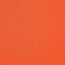 Laad de afbeelding in de Gallery-viewer, Bodem Dots-Oranje Frufru-Fio
