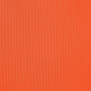 Bodem Dots-Oranje Frufru-Fio