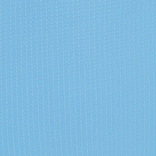 Laad de afbeelding in de Gallery-viewer, Bottom Dots-Sky Frufru
