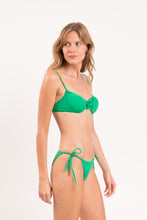 Laad de afbeelding in de Gallery-viewer, Broekje Dots-Tamboerijn Ibiza-Comfy
