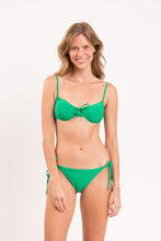 Laad de afbeelding in de Gallery-viewer, Broekje Dots-Tamboerijn Ibiza-Comfy
