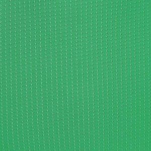 Bodem Dots-Tamboerijn Italië