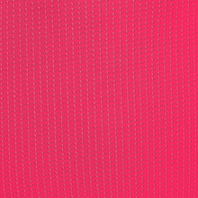 Laad de afbeelding in de Gallery-viewer, Bodem Stippen-Virtueel-Roze Pipa

