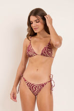 Laad de afbeelding in de Gallery-viewer, Bottom Dune Ibiza-Comfy

