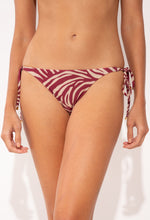 Laad de afbeelding in de Gallery-viewer, Bottom Dune Ibiza
