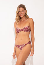 Laad de afbeelding in de Gallery-viewer, Bottom Dune Mel-Comfy
