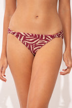Laad de afbeelding in de Gallery-viewer, Bottom Dune Mel-Comfy
