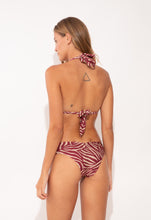 Laad de afbeelding in de Gallery-viewer, Bottom Dune Mel
