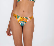 Laad de afbeelding in de Gallery-viewer, Bodem El-Arco Essential-Comfy
