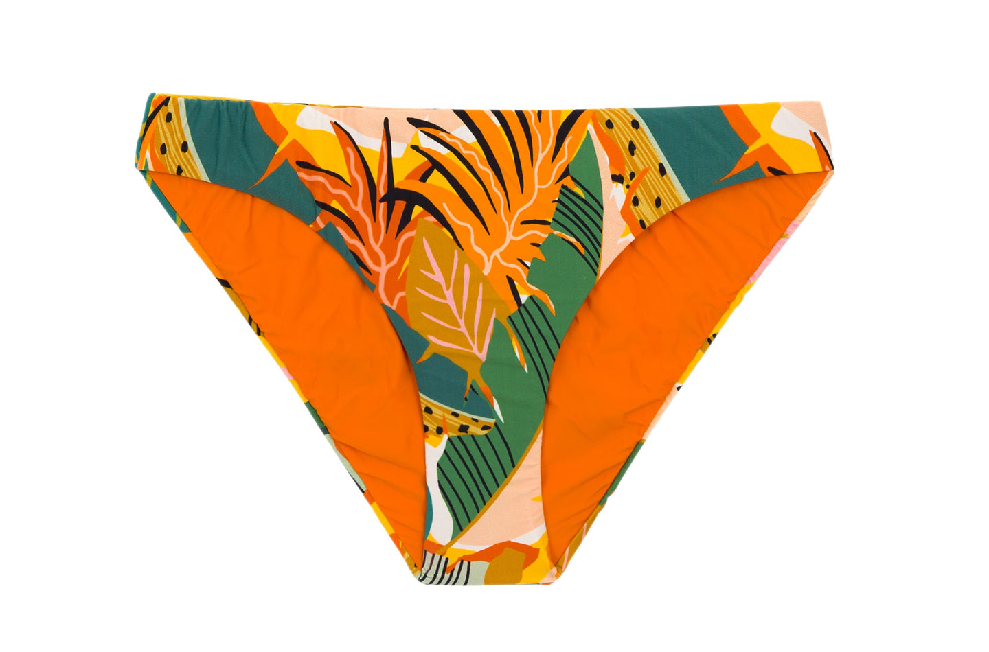 Bodem El-Arco Essential-Comfy