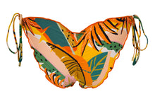 Laad de afbeelding in de Gallery-viewer, Bodem El-Arco Frufru-Comfy
