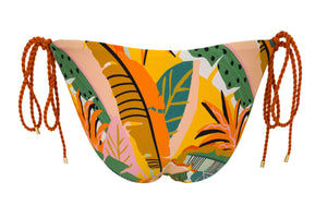 Onderbroek El-Arco Ibiza-Comfy-Rope