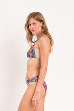 Laad de afbeelding in de Gallery-viewer, Bottom Euphoria Essential-comfortabel

