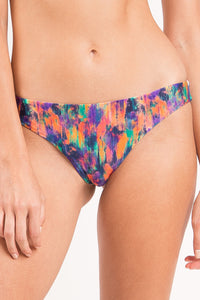 Bottom Euphoria Essential-comfortabel