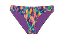 Laad de afbeelding in de Gallery-viewer, Bottom Euphoria Essential-comfortabel

