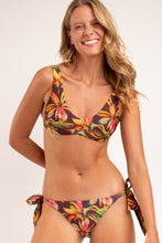 Laad de afbeelding in de Gallery-viewer, Bottom Fiore Gisele
