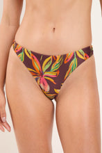 Laad de afbeelding in de Gallery-viewer, Bottom Fiore Nice-Fio
