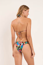 Laad de afbeelding in de Gallery-viewer, Bottom Flair Baobi
