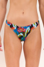 Laad de afbeelding in de Gallery-viewer, Bottom Flair Nice-Fio
