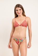 Laad de afbeelding in de Gallery-viewer, Bottom Floral-Scales Essential-Comfy
