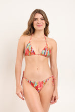 Laad de afbeelding in de Gallery-viewer, Bottom Floral-Scales Ibiza-Comfy
