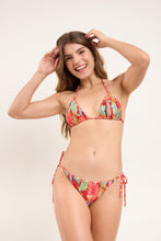 Laad de afbeelding in de Gallery-viewer, Bottom Floral-Scales Ibiza-Comfy
