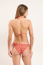 Laad de afbeelding in de Gallery-viewer, Bottom Floral-Scales Ibiza-Comfy
