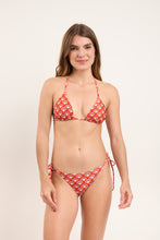 Laad de afbeelding in de Gallery-viewer, Bottom Floral-Scales Ibiza-Comfy
