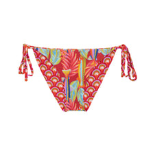 Laad de afbeelding in de Gallery-viewer, Bottom Floral-Scales Ibiza-Comfy
