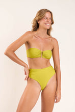 Laad de afbeelding in de Gallery-viewer, Bottom Fluity-Abacateiro Amy
