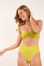 Laad de afbeelding in de Gallery-viewer, Bottom Fluity-Abacateiro Amy

