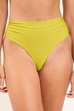 Laad de afbeelding in de Gallery-viewer, Bottom Fluity-Abacateiro Amy
