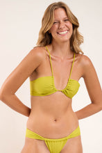 Laad de afbeelding in de Gallery-viewer, Bottom Fluity-Abacateiro Eden
