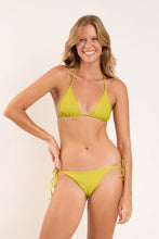 Laad de afbeelding in de Gallery-viewer, Bottom Fluity-Abacateiro Ibiza-Comfy
