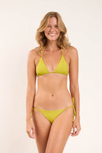 Laad de afbeelding in de Gallery-viewer, Bottom Fluity-Abacateiro Lacinho
