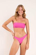 Laad de afbeelding in de Gallery-viewer, Bottom Fluity-Amor Essential
