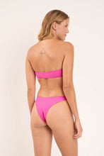 Laad de afbeelding in de Gallery-viewer, Bottom Fluity-Amor Essential

