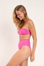 Laad de afbeelding in de Gallery-viewer, Bottom Fluity-Amor Hotpants
