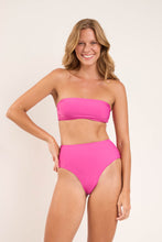 Laad de afbeelding in de Gallery-viewer, Bottom Fluity-Amor Hotpants
