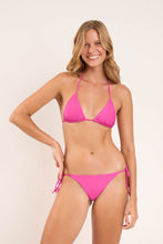 Laad de afbeelding in de Gallery-viewer, Bottom Fluity-Amor Ibiza-Comfy
