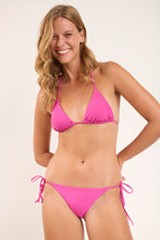 Laad de afbeelding in de Gallery-viewer, Bottom Fluity-Amor Ibiza-Comfy
