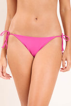 Laad de afbeelding in de Gallery-viewer, Bottom Fluity-Amor Ibiza-Comfy
