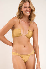 Laad de afbeelding in de Gallery-viewer, Bottom Fluity-Dourado Eden
