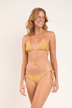 Laad de afbeelding in de Gallery-viewer, Bottom Fluity-Dourado Ibiza-Comfy
