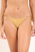Laad de afbeelding in de Gallery-viewer, Bottom Fluity-Dourado Lacinho
